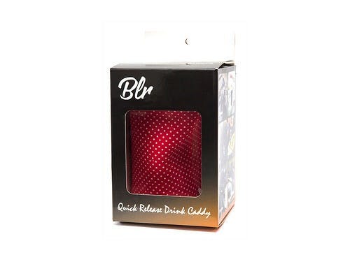 BO0R4299