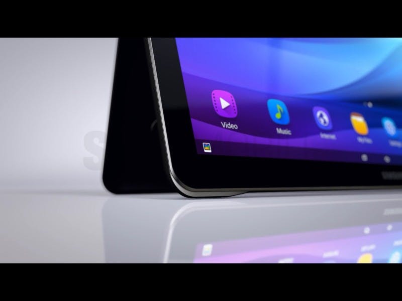 Samsung-Galaxy-View-SamMobile_026