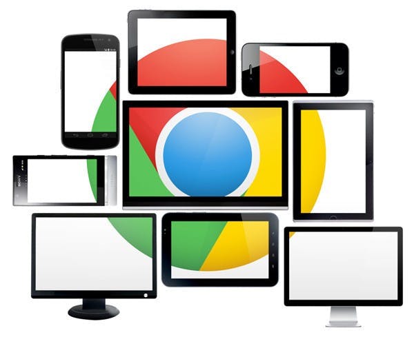 是Mozilla 與 Google 雙雙宣佈改採全新瀏覽器引擎這篇文章的首圖
