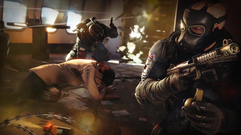R6S_Launch_Screen_UnderAssault_resize