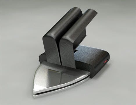 portable_iron4