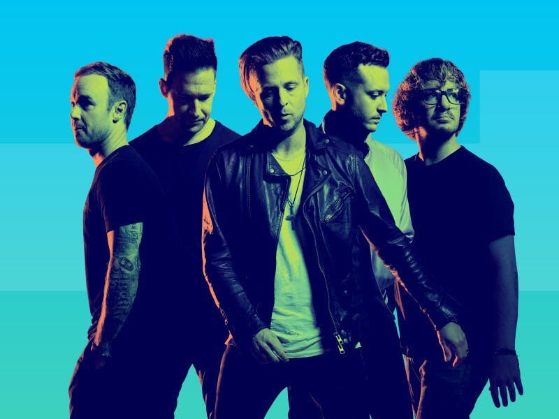 resize_AMF10-OneRepublic-300DPI-H