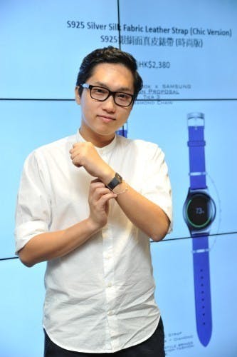 NOR_8005