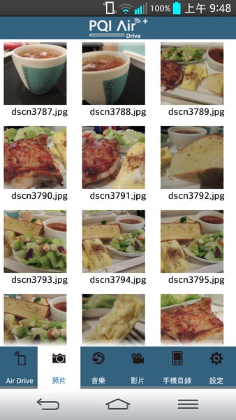 Screenshot_2013-11-03-09-48-04.png