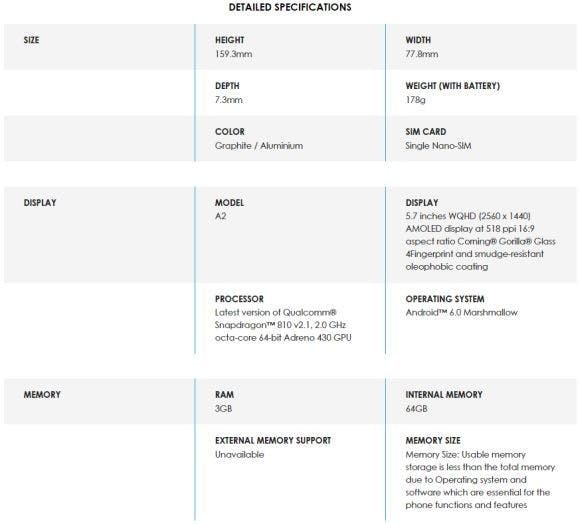 151124-nexus-6p-official-malaysia-spec