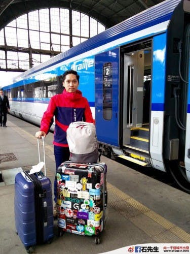 smartone-roaming-euro-trip3