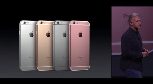 apple-event-076