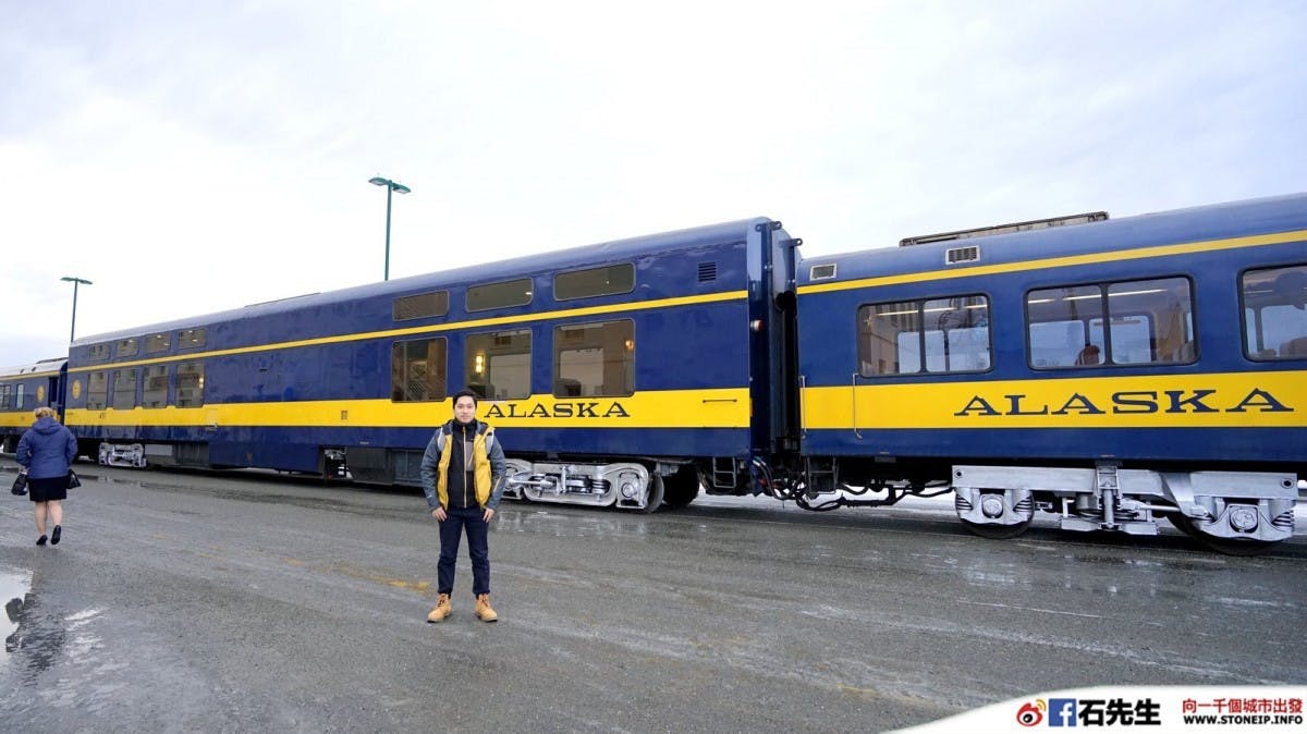 Delta_Alaska_Travel_Sharing _071
