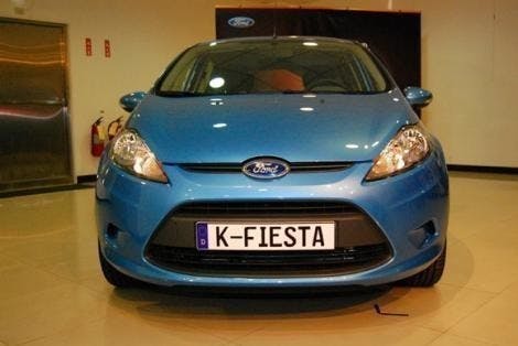 是為什麼憂愁妹想參加「Fiesta Movement時尚特務招募」活動咧？這篇文章的首圖