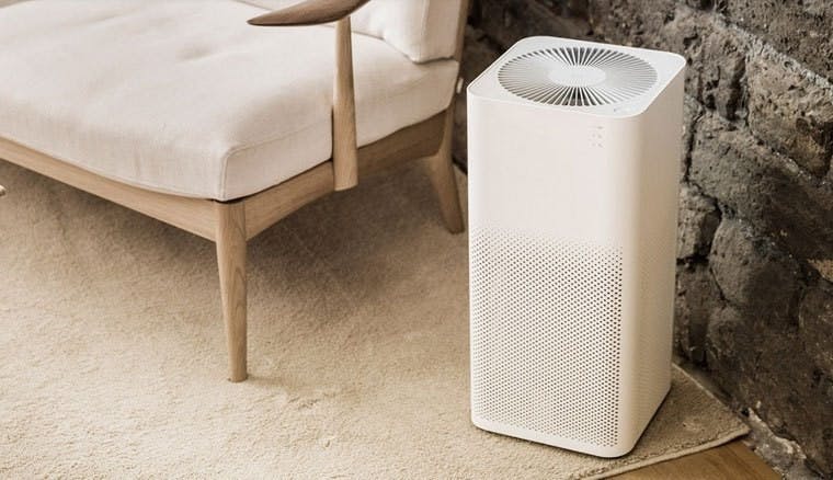 mi air2 (1)