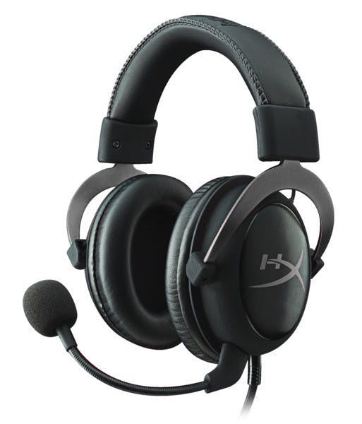 HyperX CloudX_resize