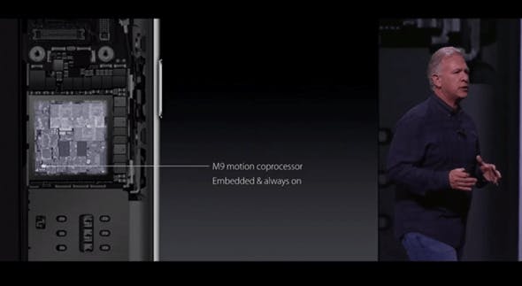 apple-event-087