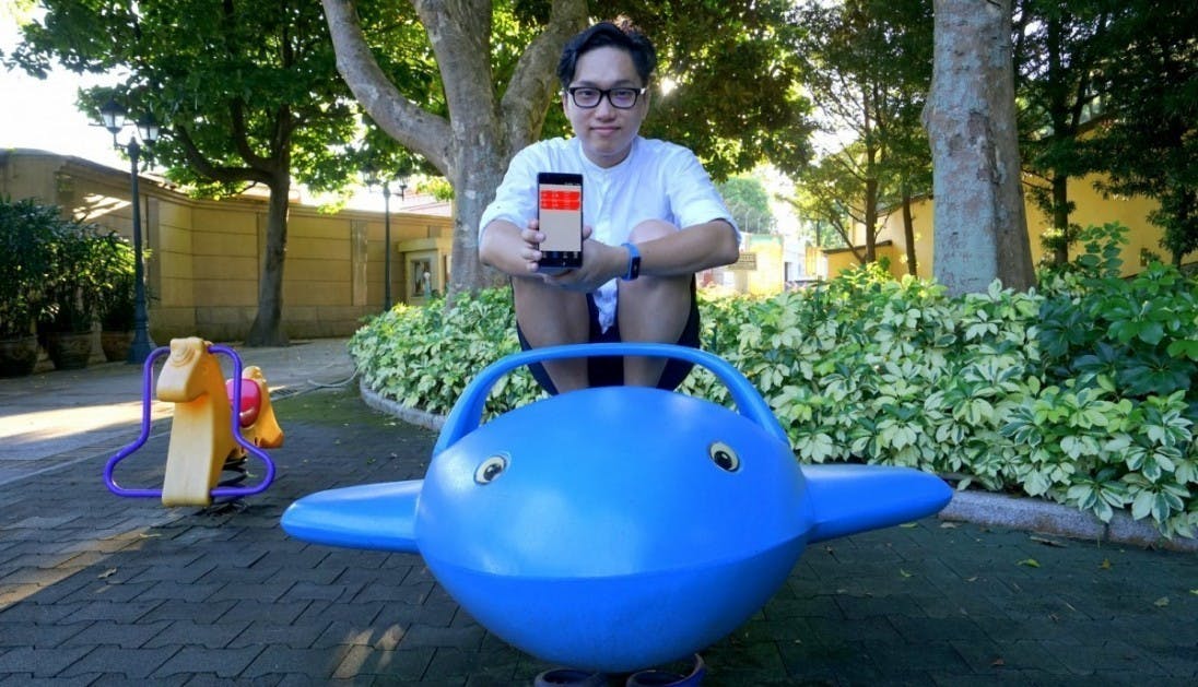 首圖