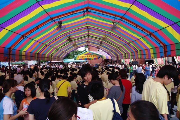 按這裡檢視外部圖片