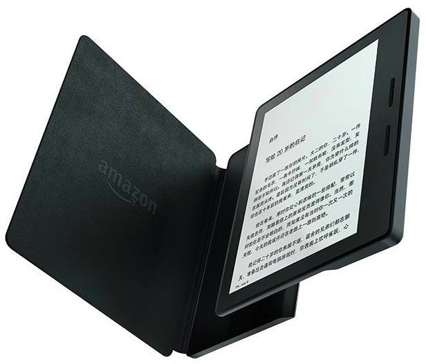 amazon-kindle-oasis-leak copy