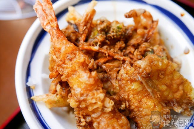首圖