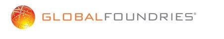 是Global Foundries 宣布將使用新一代 14nm FinFET 製程為 AMD 生產未來新產品這篇文章的首圖