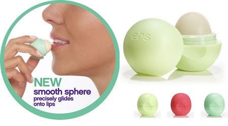 eos_lip_balm