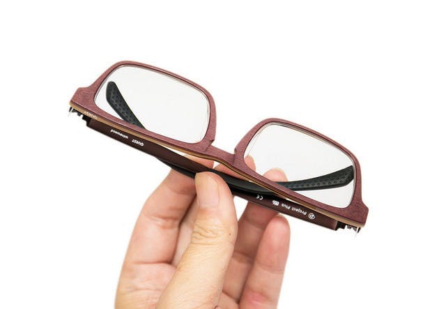 BO0R9503
