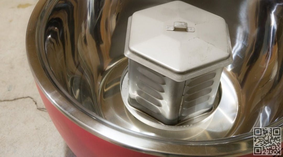 KBtalKing Grill