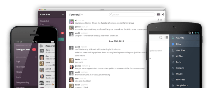 slack_02