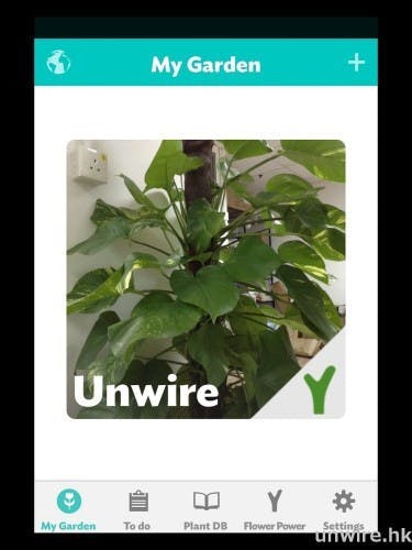 unwire015