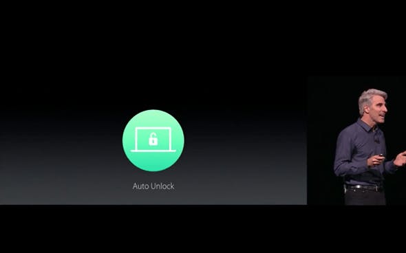 2016wwdc-64