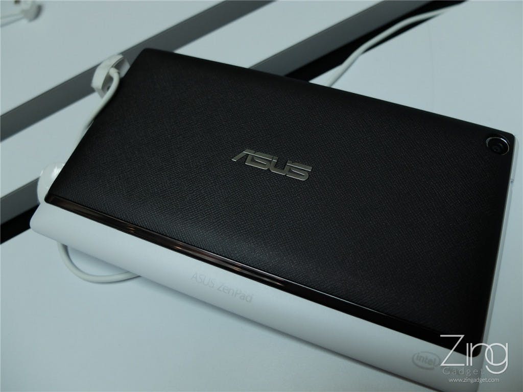 DSCF9553