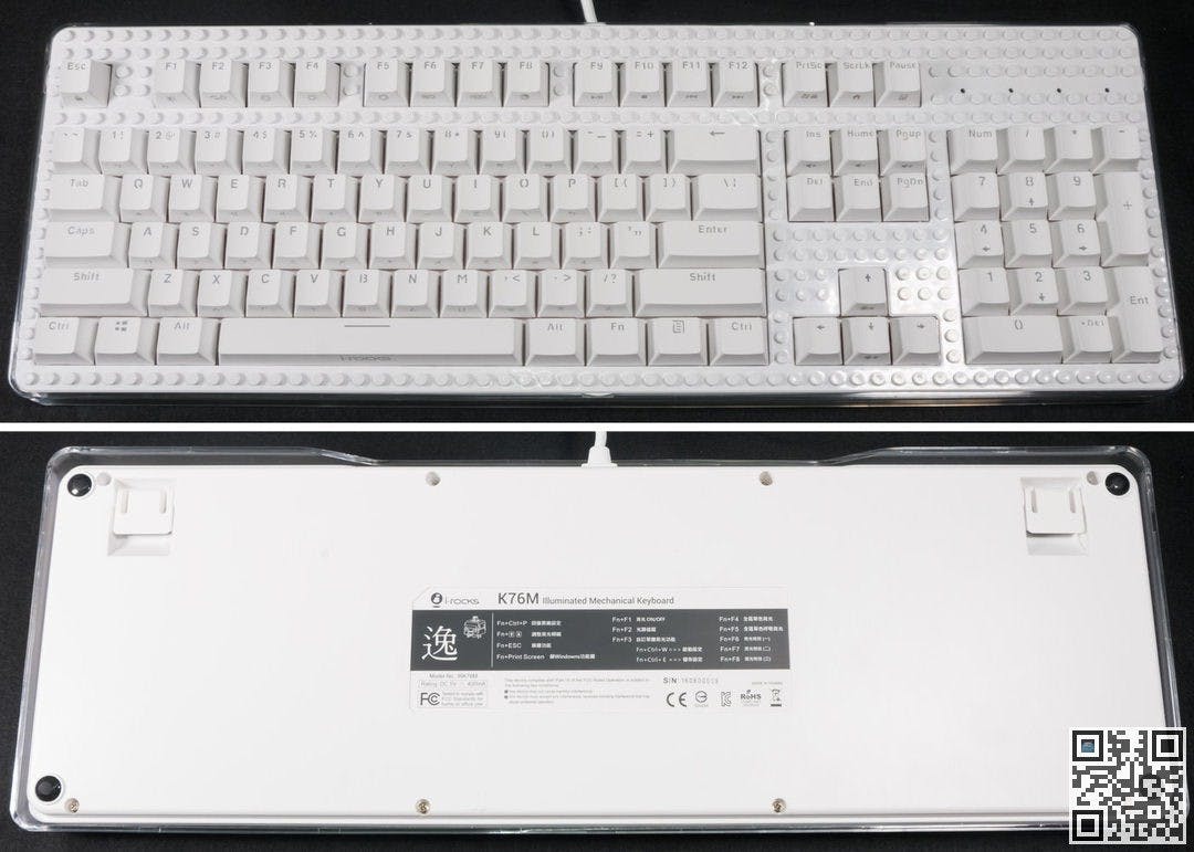 i-rocks K76M 05