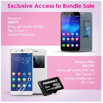 honor2