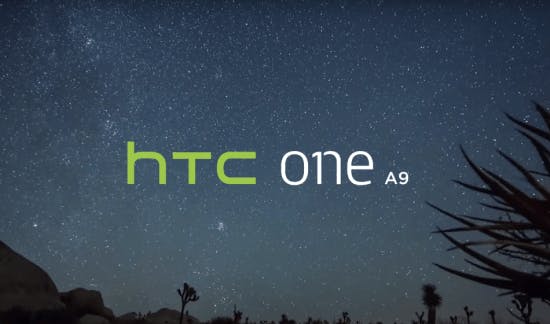 htc-event-028
