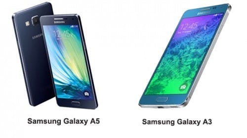 Samsung-Galaxy-A391