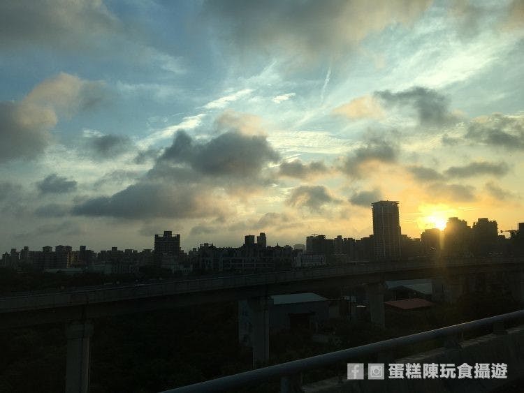 hkg-tpe-weekend-07