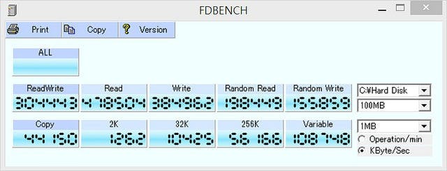 2015-08-03 02_28_12-FDBENCH
