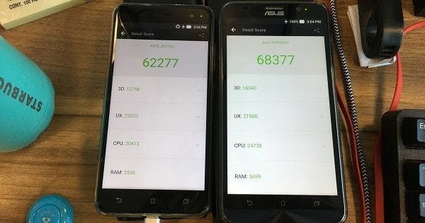 zenfone-2-android6-01