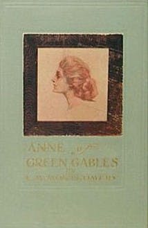 220px-Montgomery_Anne_of_Green_Gables