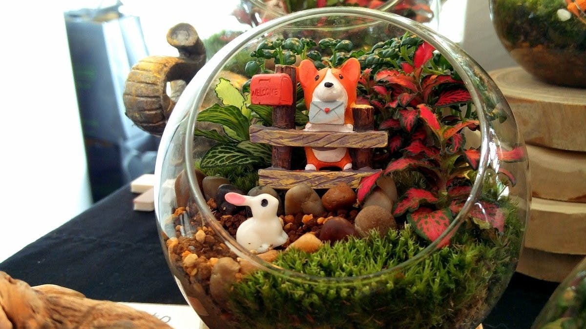 HKTDC-Hong-Kong-Gifts-and-Premium-Fair_25