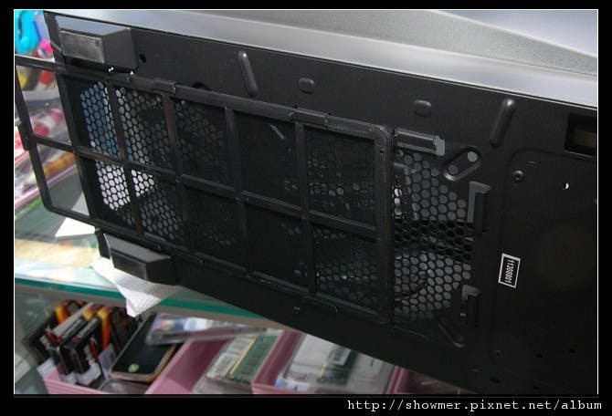 nEO_IMG_DSC_0732.jpg