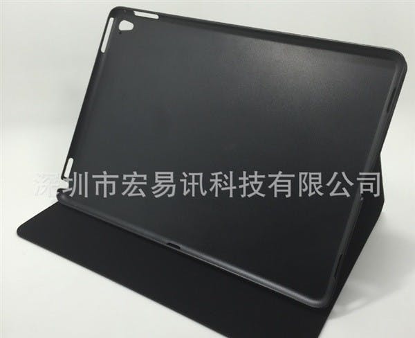 s_b8cab784d5fa4524a62b47092655cee8