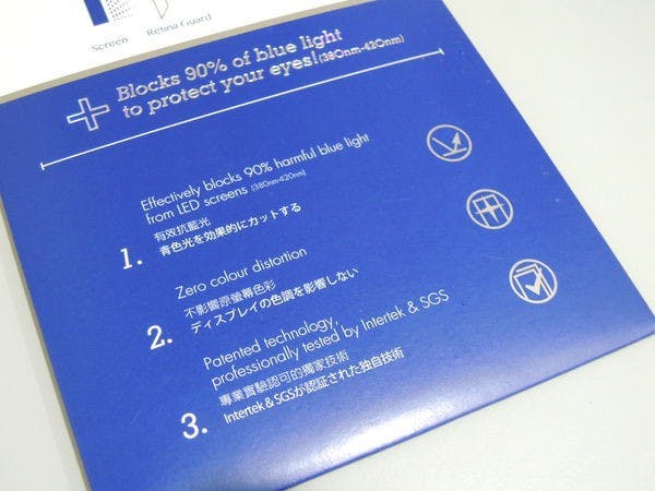 DSCN3877.JPG