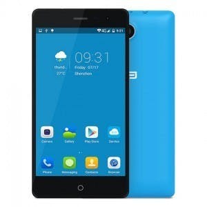 elephone_trunk_4_