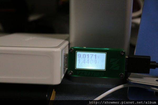 nEO_IMG_IMG_5891.jpg