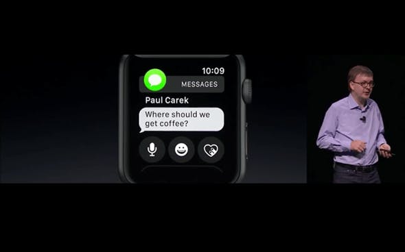2016wwdc-25