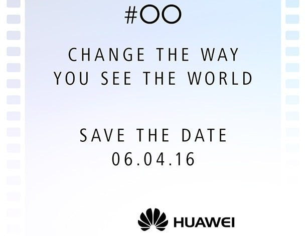 huawei-p9