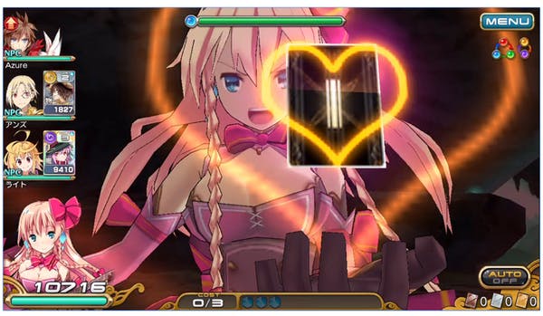 2016-09-16 04_40_39-乖離性ミリオンアーサー - Google Play Android 應用程式
