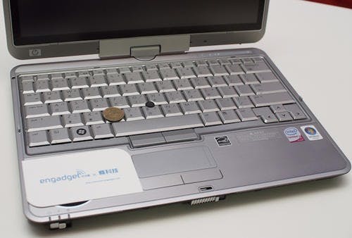 cool3c 拍攝的 HP_090114_03。
