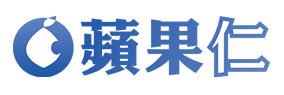 是只要收到"這個訊息"就會讓你的iMessage完全死當,iOS用戶注意!這篇文章的首圖