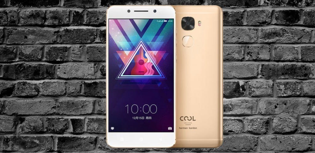 Cool-Changer-S1-featured