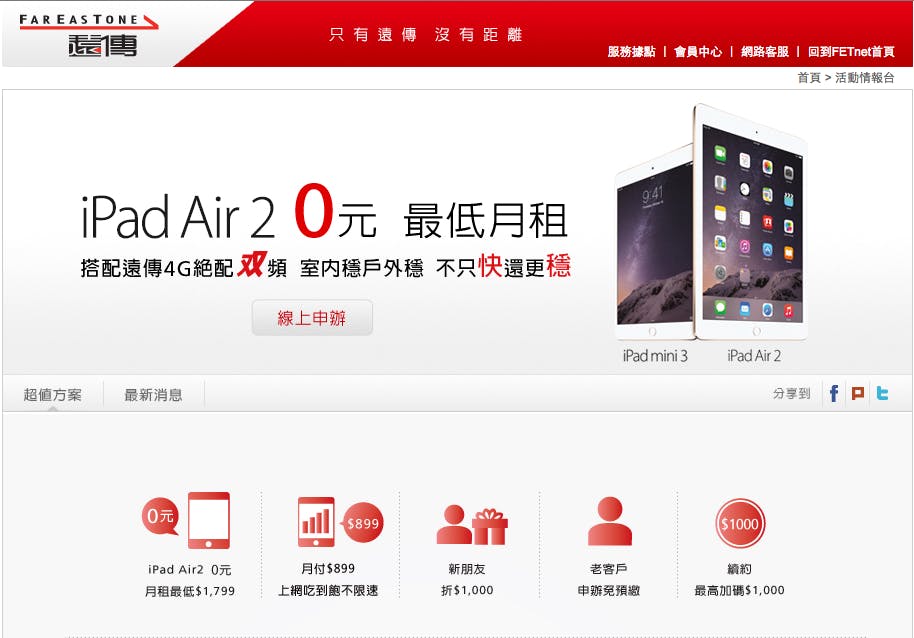 Screen Shot 2014-12-24 at 09.43.54.png