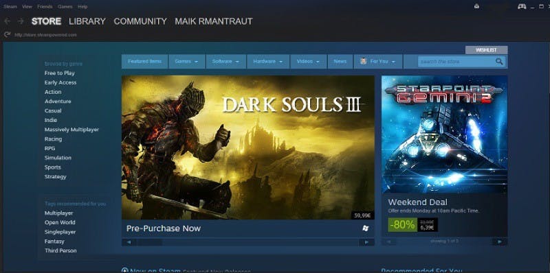windows-10-steam-gamers_resize